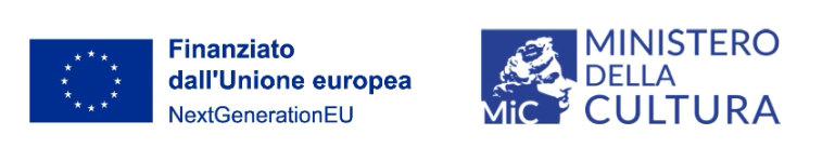logo_next_gen-EU